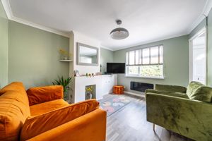 Lounge- click for photo gallery